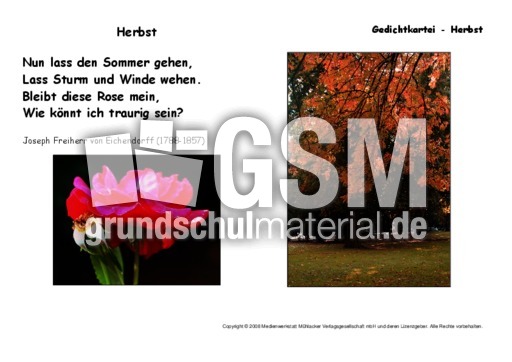 Herbst-Eichendorff.pdf